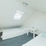 度假居 Letniskowe Mala Mewa *