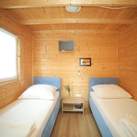 Letniskowe Mala Mewa